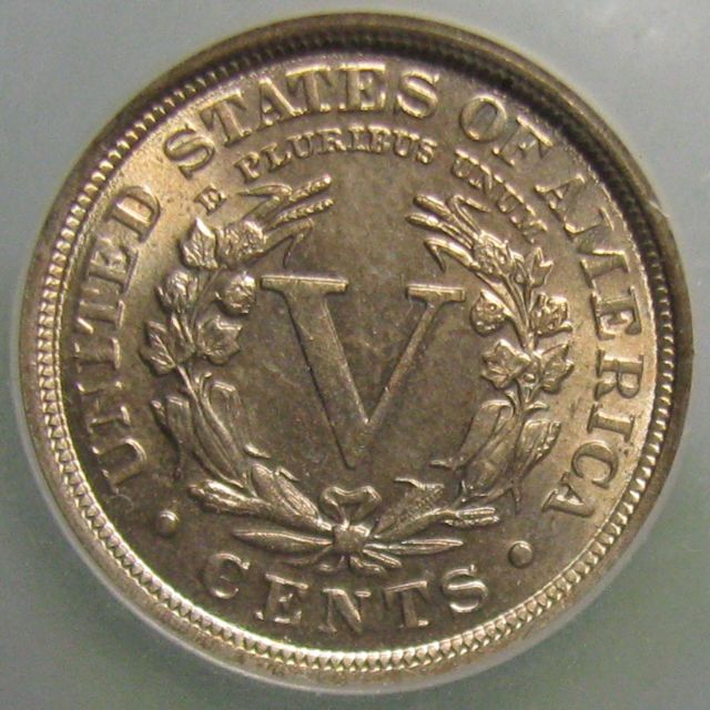 All-Members,-Post-Your-Most-Recent-US-Coin-Purchases!